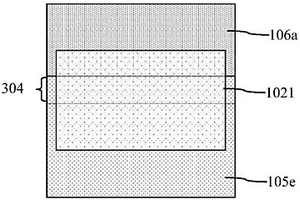 MTP器件及其制造方法