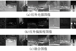 基于非參數(shù)估計(jì)的差異特征頻次分布構(gòu)造方法