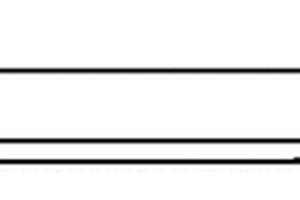 無損評估GFRP筋混凝土構(gòu)件當(dāng)前狀態(tài)失效概率的方法