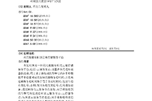 利用數(shù)據(jù)分析的云端存儲服務(wù)平臺