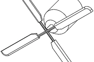 直升機典型旋轉(zhuǎn)部件的空間多體運動仿真分析方法