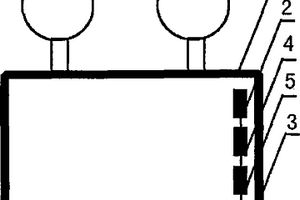 自我檢測(cè)的應(yīng)急電源