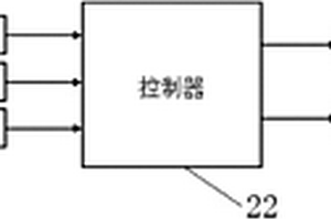 包裝機煙包剔除能效檢測裝置