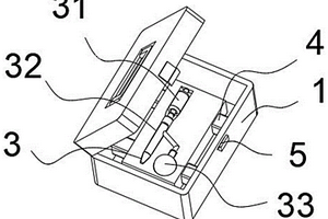 潤(rùn)滑油水分含量檢測(cè)設(shè)備