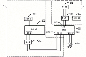 基于氣缸檢測(cè)的安全傳動(dòng)系統(tǒng)