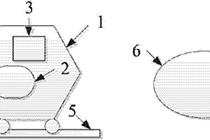 電力系統(tǒng)絕緣子質(zhì)量監(jiān)測(cè)裝置