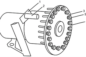 起重機械大車行走制動不平衡監(jiān)測的開關(guān)編碼采集器