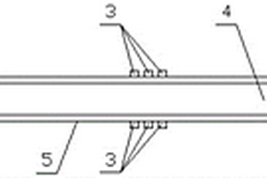 橋門(mén)式起重機(jī)主梁結(jié)構(gòu)無(wú)線健康監(jiān)測(cè)裝置