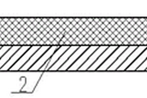 可標(biāo)定可調(diào)節(jié)可更換測(cè)力支座及其標(biāo)定方法