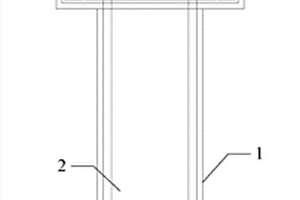 重力觸發(fā)剪斷銷(xiāo)信號(hào)測(cè)量報(bào)警元件