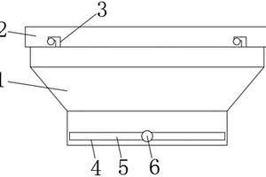 用電安全隱患監(jiān)測(cè)預(yù)警報(bào)警傳感器