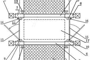 獸醫(yī)專用治療護(hù)籠