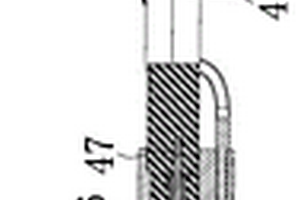 光模塊結(jié)構(gòu)