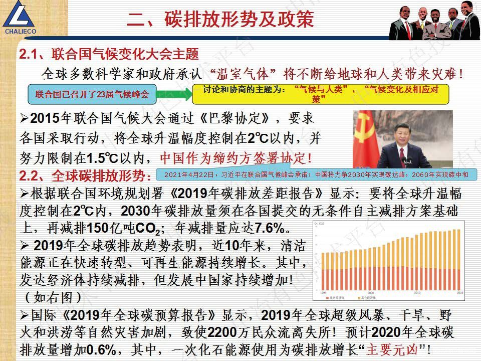 中國鋁工業(yè)“碳達(dá)峰碳中和”形勢與對(duì)策研究