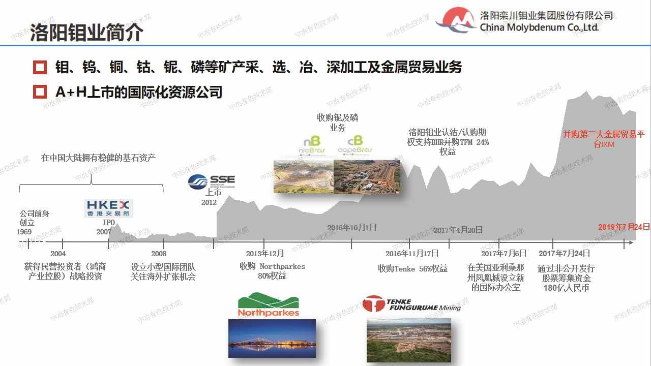 科技引領綠色發(fā)展 創(chuàng)新打造智能礦山