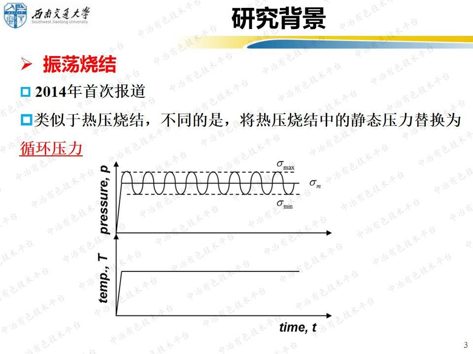 振蕩熱壓燒結(jié)氧化鋁-氧化鋯復(fù)相陶瓷的晶粒生長(zhǎng)動(dòng)力學(xué)