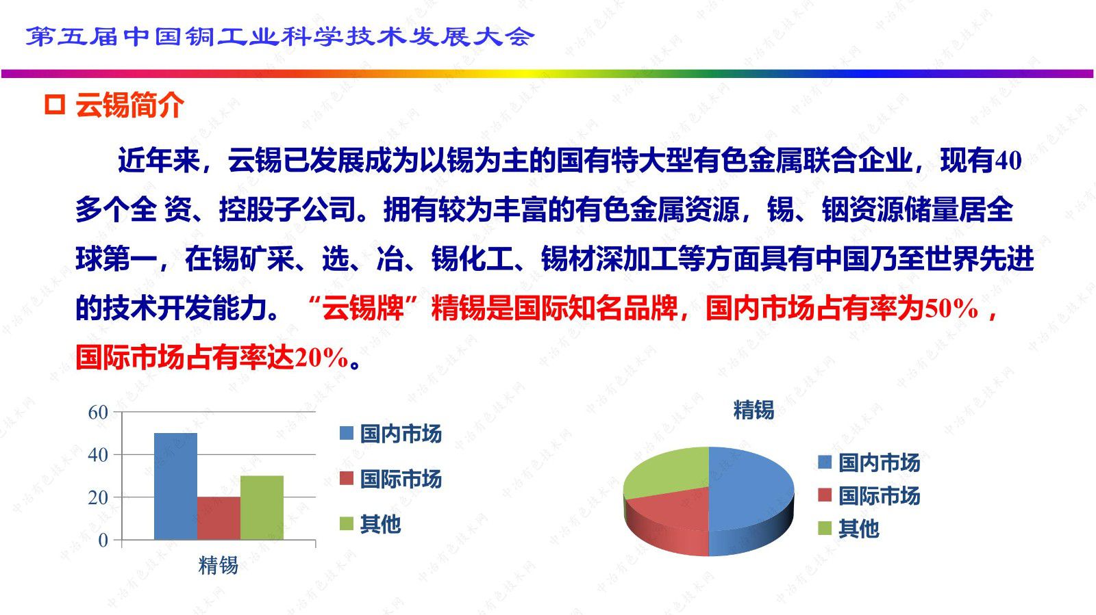 云錫銅頂吹冶煉技術(shù)進(jìn)步簡(jiǎn)述