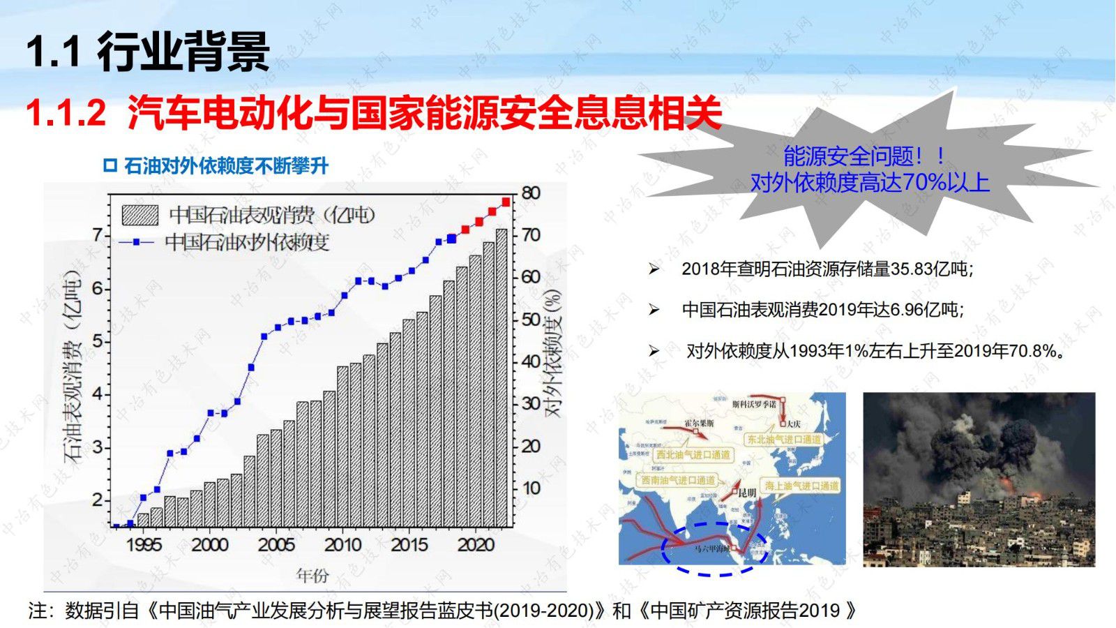 鋰電負極的差異化低成本制造思考