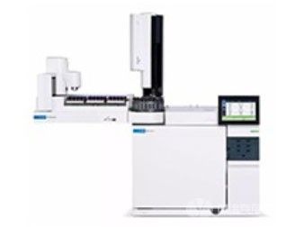 Agilent 8890 氣相色譜儀