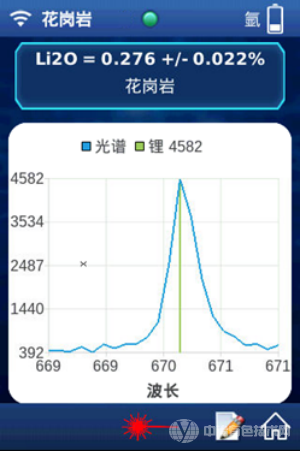 上海星帆鐳拓科學(xué)儀器有限公司