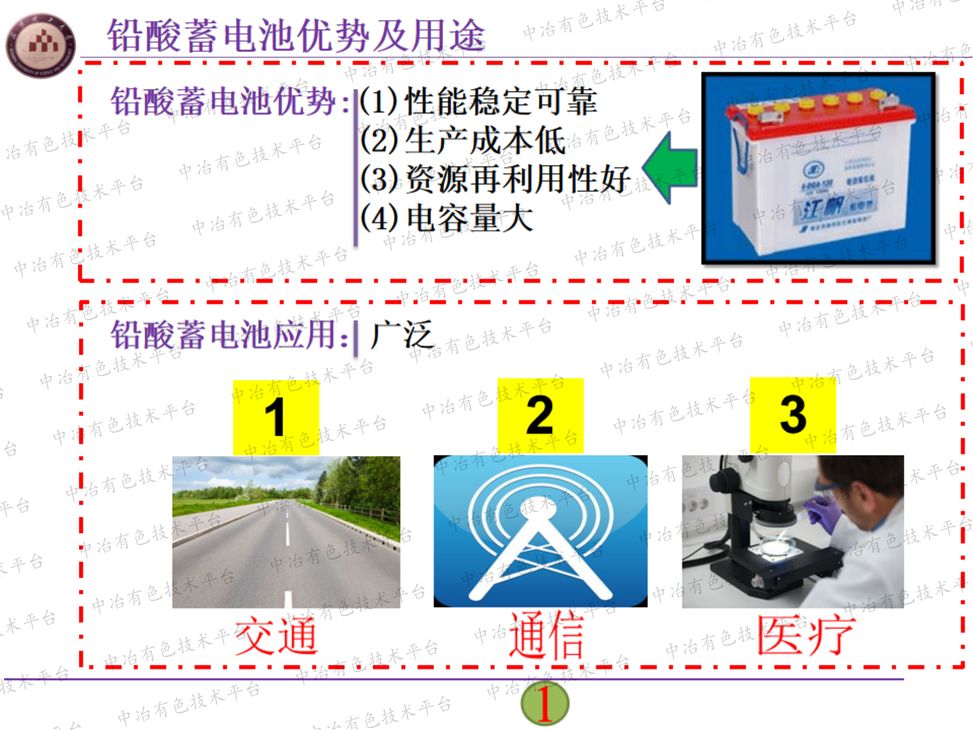 真空條件下碳酸鉛熱分解實(shí)驗(yàn)研究