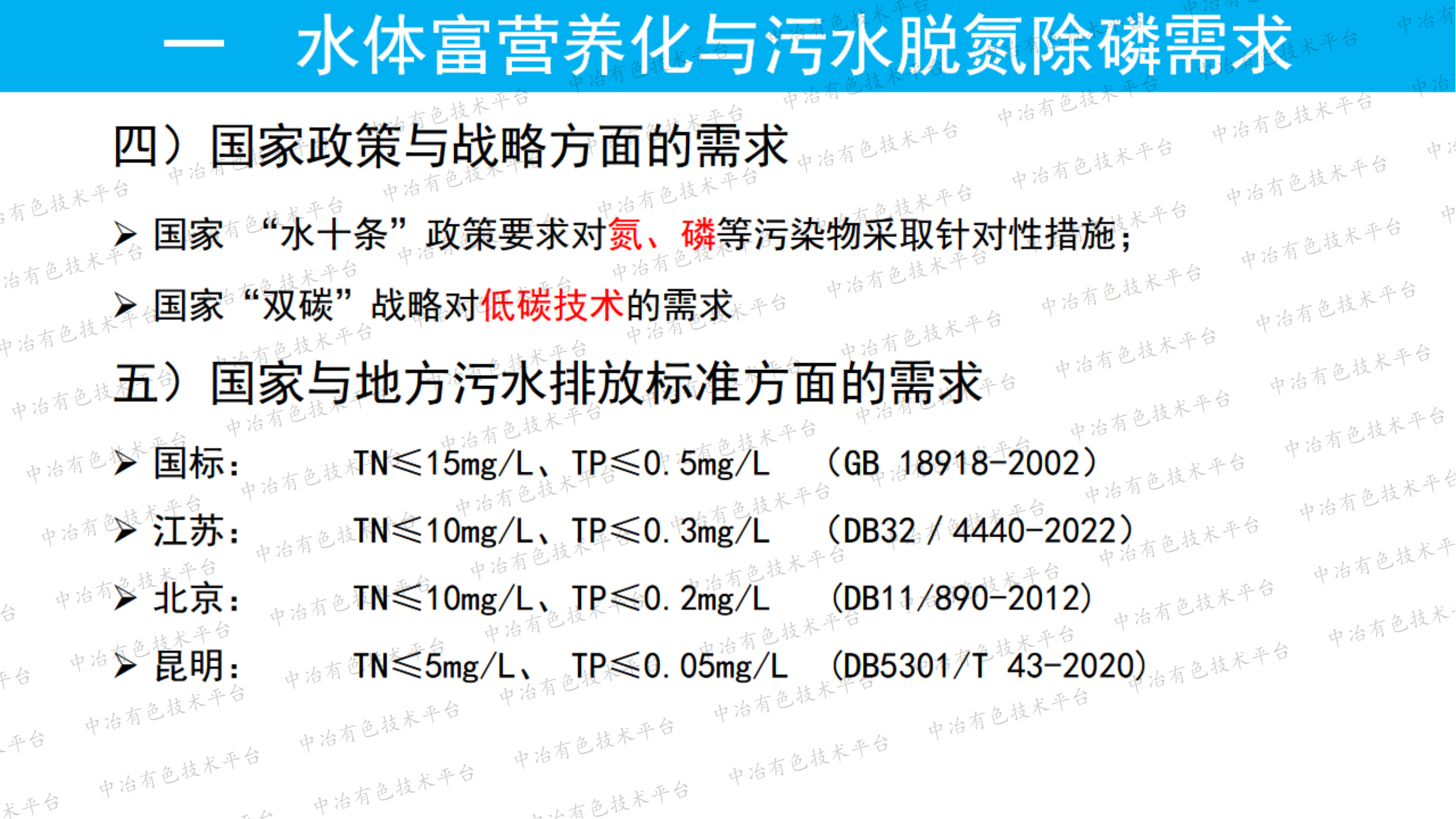 基于硫鐵礦的低碳、高效、深度、同步脫氮除磷技術(shù)（SMS）研究