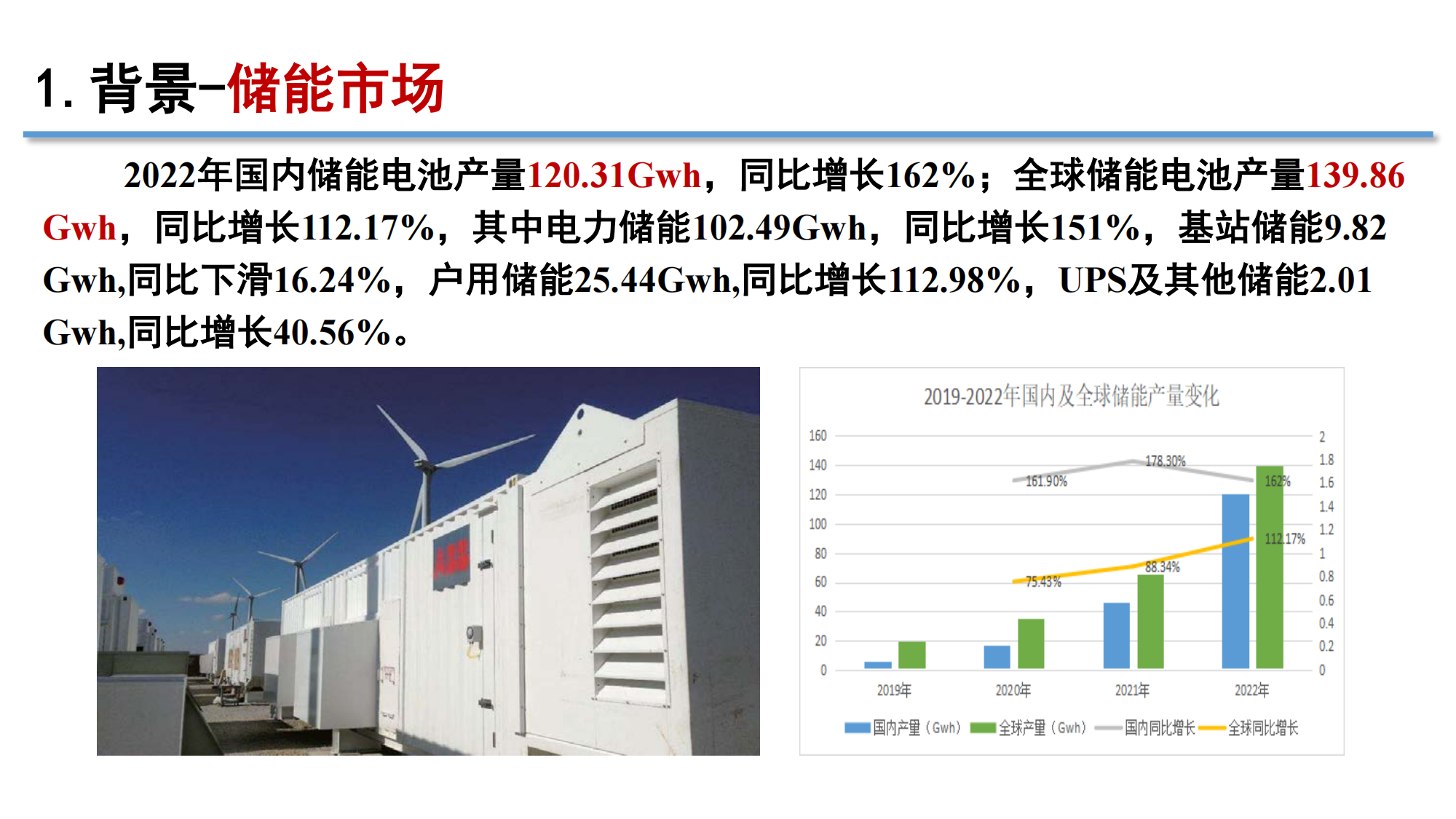 新能源電池不同健康狀態(tài)下的性能評價(jià)