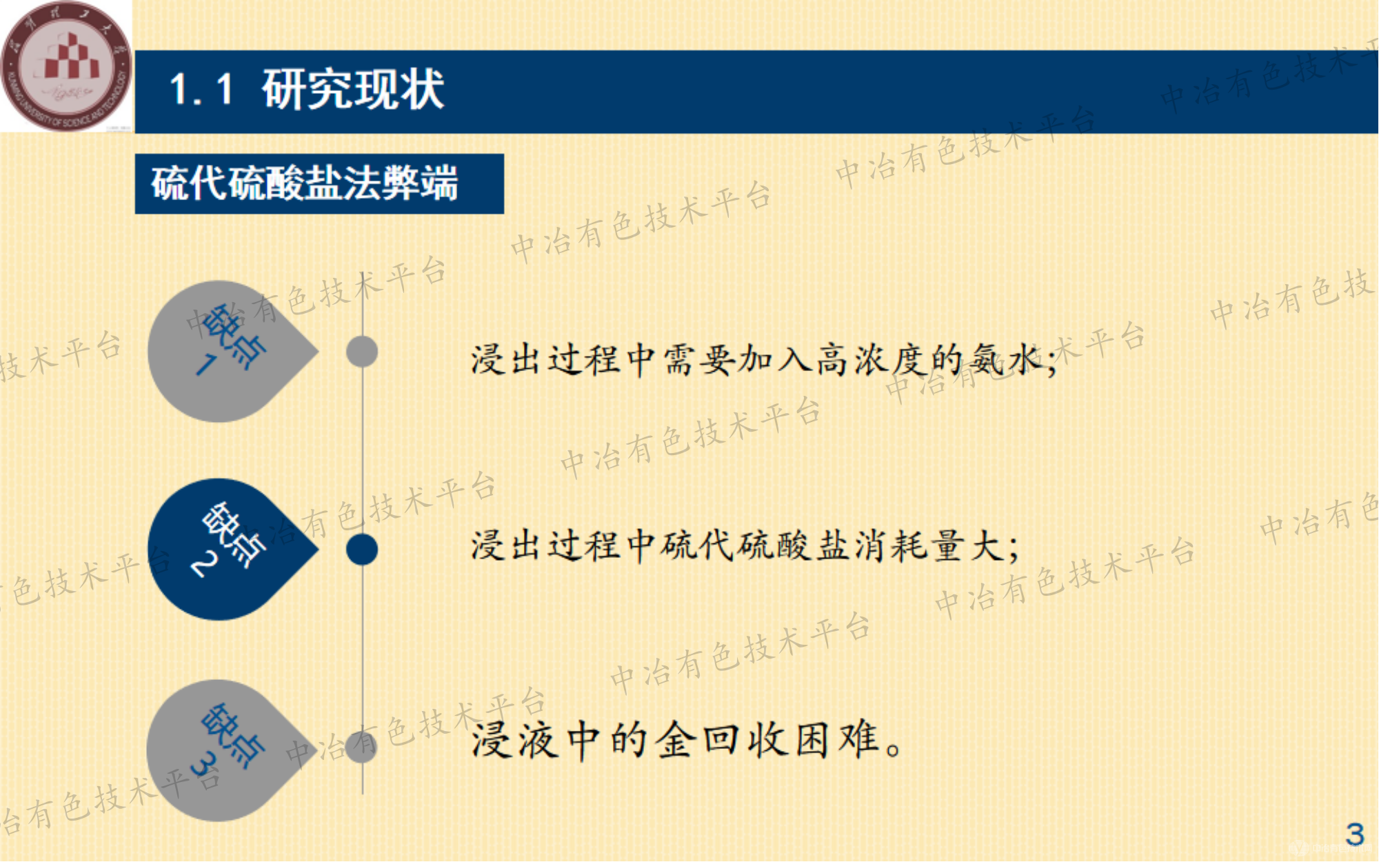 微細(xì)粒包裹型碳質(zhì)金礦的非氰提金試驗研究