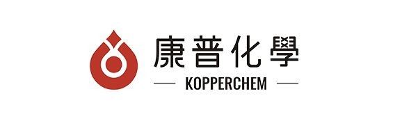 重慶康普化學(xué)工業(yè)股份有限公司受邀參加“2024礦山化學(xué)品科技創(chuàng)新與應(yīng)用交流會”！