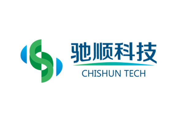 馳順科技 邀您共襄“2024中國結(jié)構(gòu)材料大會暨第十屆全國有色金屬結(jié)構(gòu)材料制備/加工及應(yīng)用技術(shù)交流會”~！