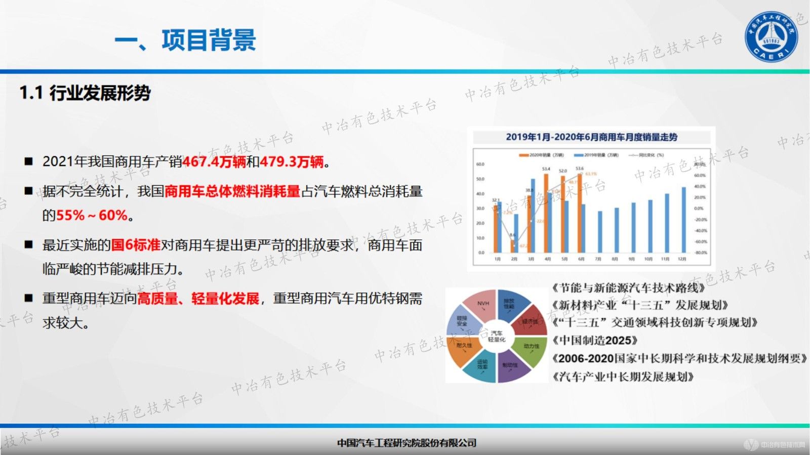 重型商用車復(fù)合穩(wěn)定桿用新材料開發(fā)及應(yīng)用