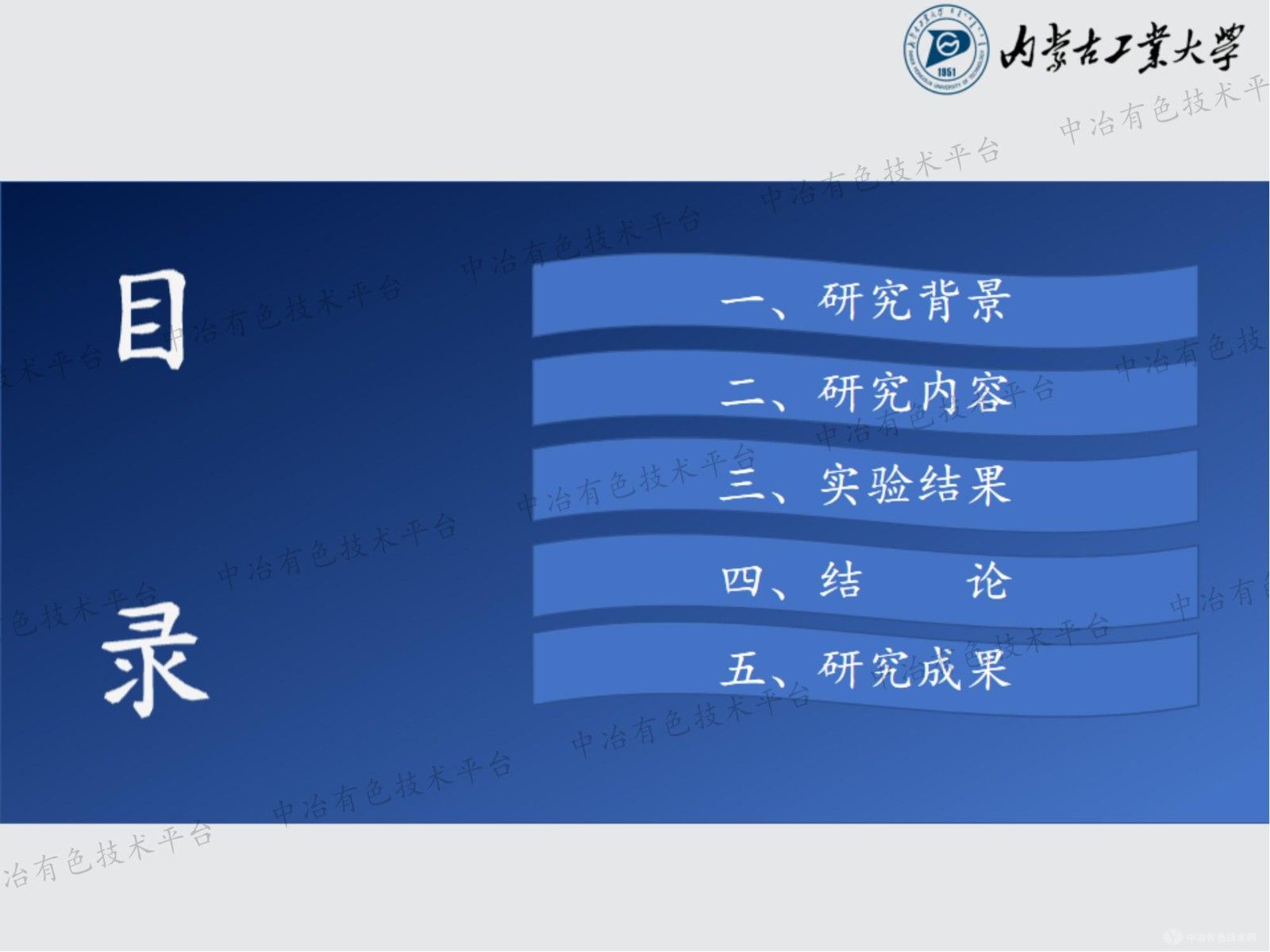 鋯冶金渣制備疏水二氧化硅氣凝膠工藝研究