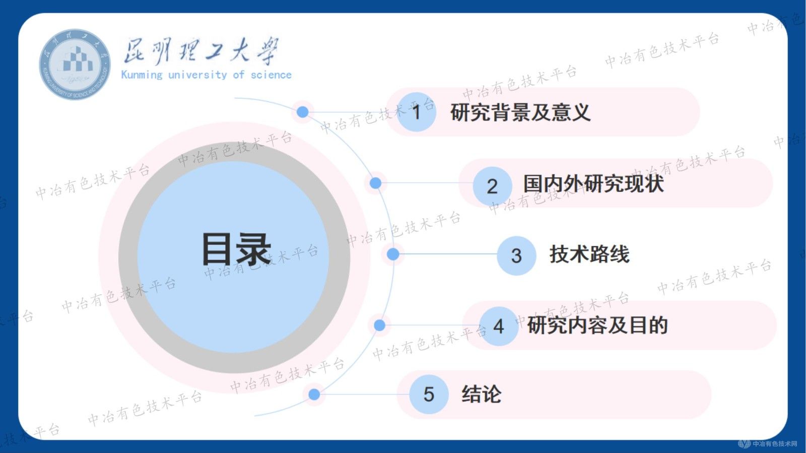 一種利用有機酸回收廢舊磷酸鐵鋰并完成閉環(huán)再生的技術研究