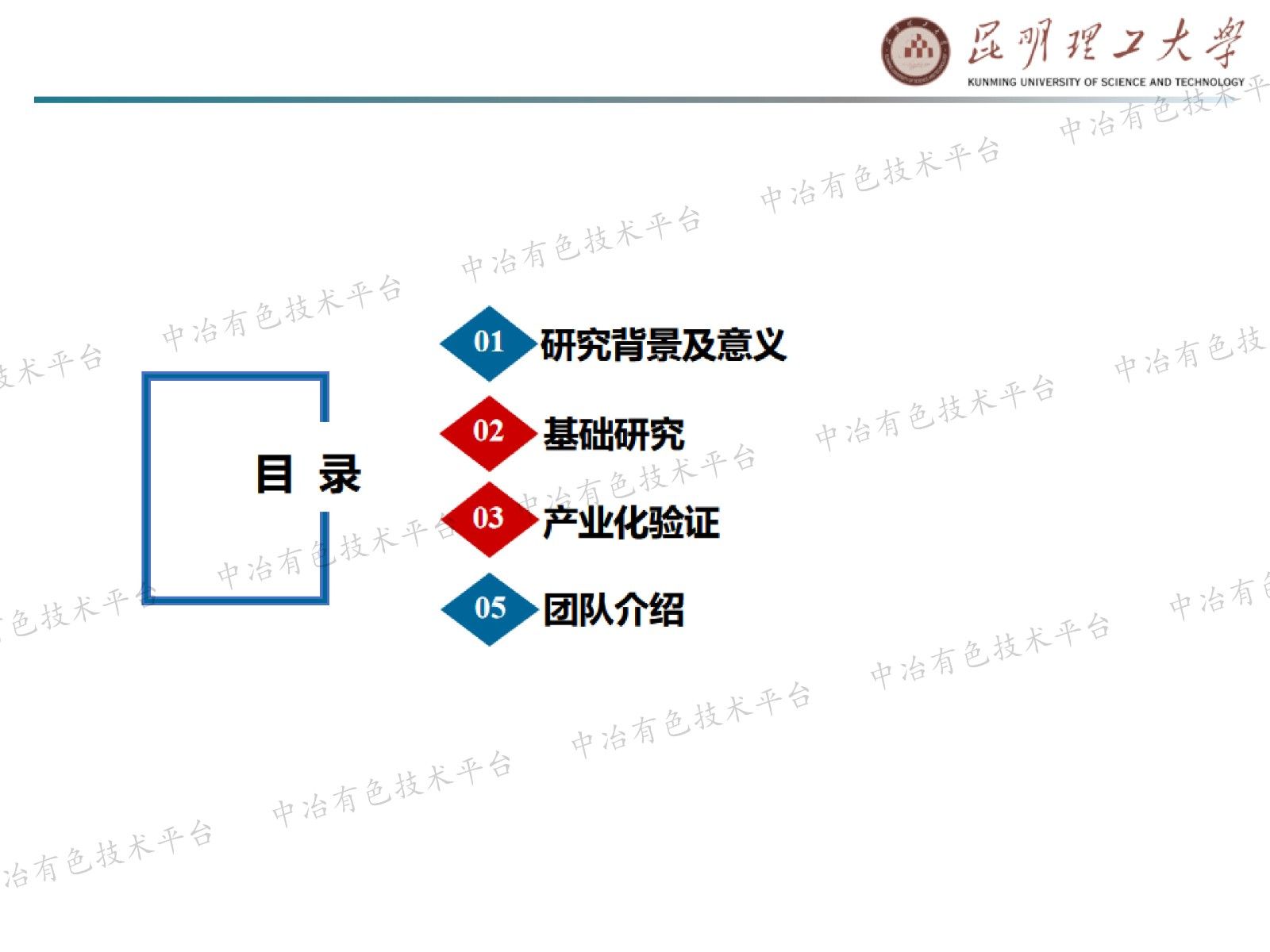 錳基前驅(qū)體材料界面調(diào)控及在鋰鈉電中應用研究