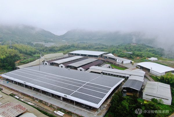 蜂巢能源8.5MW/16.5MWh短刀液冷系統(tǒng)穩(wěn)定表現(xiàn)